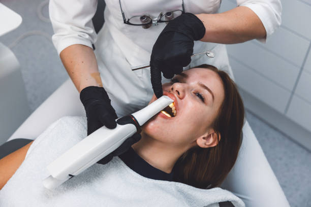 Best Broken Tooth Emergency  in Rainbow Lakes Estates, FL